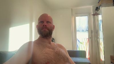 da_flow — вебкам-модель онлайн на cam4