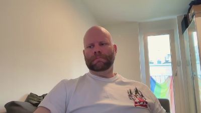 da_flow — вебкам-модель онлайн на cam4