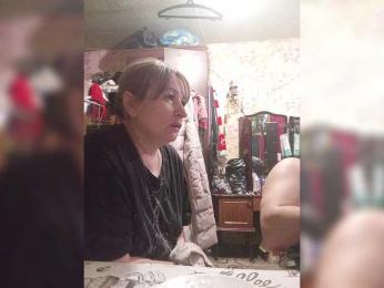 Andrei2409199 — вебкам-модель онлайн на bongacams