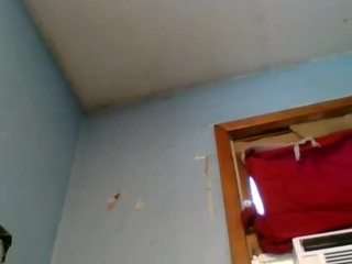 woody9125 — Camsoda stream photo (Jul 2026)