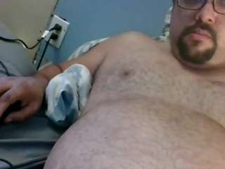 woody9125 — Camsoda stream photo (Jul 2026)