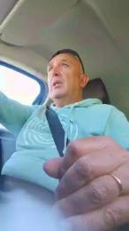 maduro821 — Cam4 stream photo (Mar 2026)