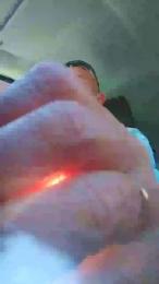 maduro821 — вебкам-модель онлайн на cam4