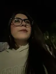 Natha_Fantasy — вебкам-модель онлайн на stripchat