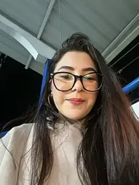 Natha_Fantasy — вебкам-модель онлайн на stripchat