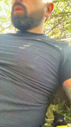 boyforyou_xxx — Cam4 stream photo (Dec 2025)