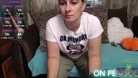 lovingfeetxoxo — stripchat