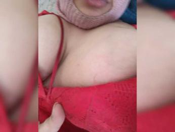 ExclusiveVIRGIN — bongacams