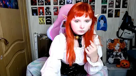 Usagi_Blush_ — Stripchat stream photo (Oct 2025)