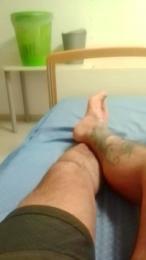 jonathan23505 — Cam4 stream photo (Jun 2026)