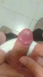 Gustami — Cam4 stream photo (Jun 2026)