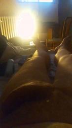 Gustami — Cam4 stream photo (Jul 2026)