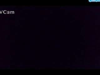 focusdick2 — вебкам-модель онлайн на camsoda