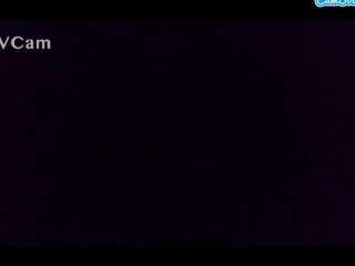 focusdick2 — вебкам-модель онлайн на camsoda