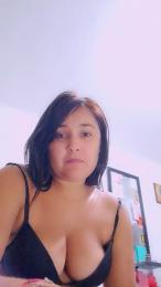 sunyfun — Cam4 profile photo