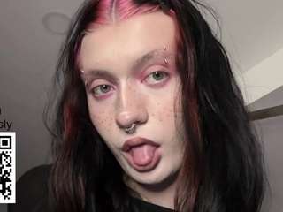 vailyreb — Camsoda stream photo (Mar 2026)