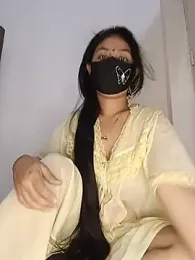 Sweety-54 — Stripchat stream photo (Jul 2026)