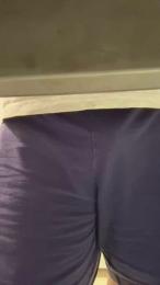 libidoys — Cam4 stream photo (Apr 2026)