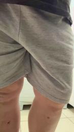 libidoys — Cam4 stream photo (Apr 2026)