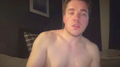 superbarapower — Cam4 stream photo (Jun 2025)