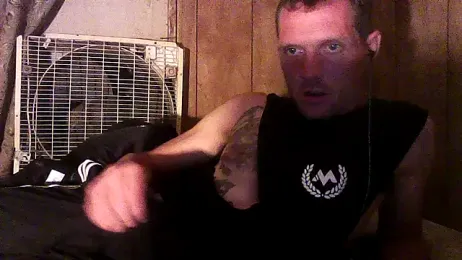 luke_thighwalker2469 — Stripchat stream photo (Apr 2026)