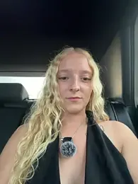 Sophie_cute06 — Stripchat stream photo (Jul 2026)