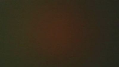 Mons75 — Cam4 stream photo (Mar 2026)