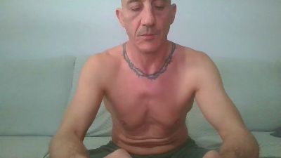 Mons75 — Cam4 stream photo (Feb 2026)