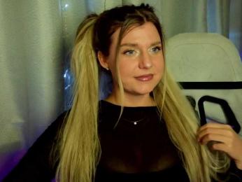 KotiMrrr — Bongacams stream photo (Jan 2026)