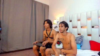 Alessandro_abru — Cam4 stream photo (Apr 2026)