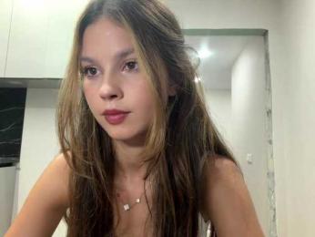 AnaByant — Bongacams stream photo (Aug 2026)