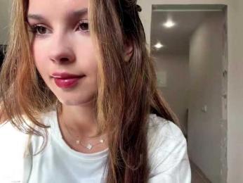 AnaByant — Bongacams stream photo (Aug 2026)