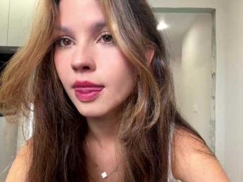 AnaByant — Bongacams stream photo (Aug 2026)
