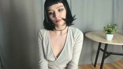 NeldaCorell — Cam4 stream photo (Dec 2024)