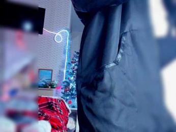 SweeteRose — Bongacams stream photo (Jan 2026)