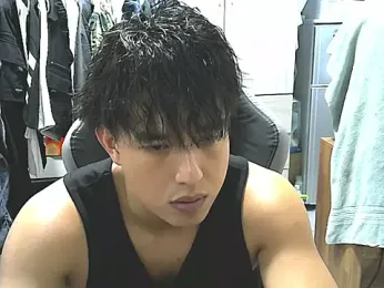 hunterXhan — Stripchat stream photo (Jan 2026)