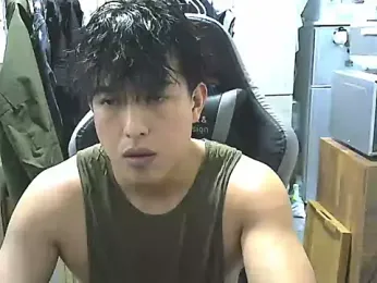 hunterXhan — Stripchat stream photo (Feb 2026)