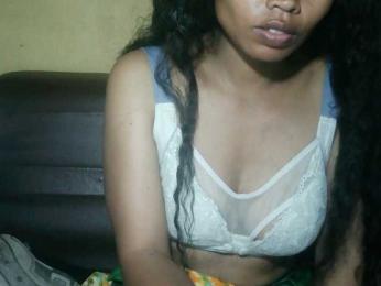 Pussy01lips — Bongacams stream photo (Oct 2025)