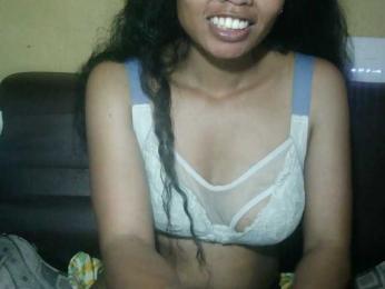 Pussy01lips — Bongacams stream photo (Oct 2025)
