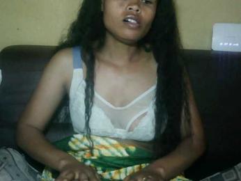 Pussy01lips — Bongacams stream photo (Oct 2025)