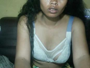 Pussy01lips — Bongacams stream photo (Oct 2025)