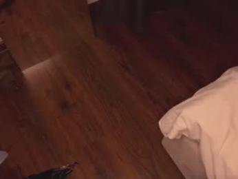 goldydee — Chaturbate stream photo (Feb 2024)