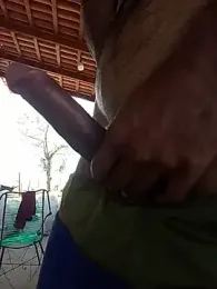 MouseyOxonian — Stripchat stream photo (Jun 2026)