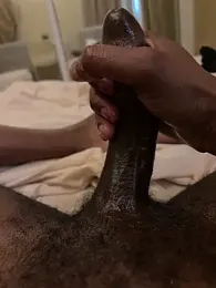 InfamousX — Stripchat stream photo (Jun 2026)
