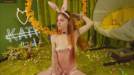 Katy__Ethereal — Stripchat stream photo (Apr 2026)