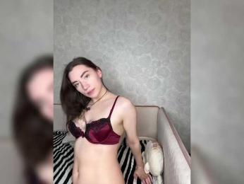 pussyhome24-7 — Bongacams stream photo (Apr 2026)