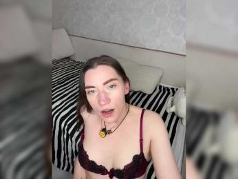 pussyhome24-7 — Bongacams stream photo (Apr 2026)