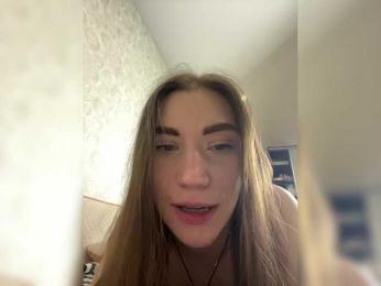 pussyhome24-7 — Bongacams stream photo (Apr 2026)