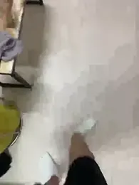 838gg — Stripchat stream photo (Apr 2026)