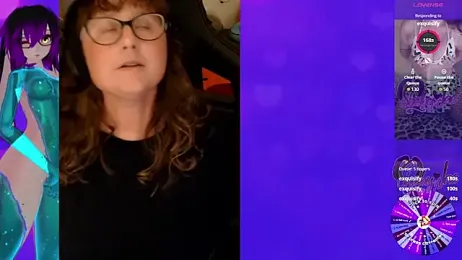 ShelbyJae — вебкам-модель онлайн на stripchat